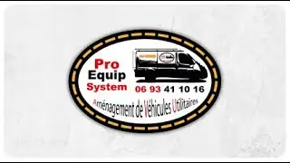 Pro Equip System