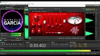 INTRO PROGRAMA DE RADIO