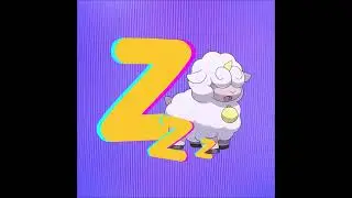 ARIA - 
