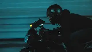 Erdit Mertiri - Dolor (Limited Edition Mix) [Music Video]