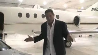 Keith Middlebrook Keith Middlebrook Enterprise LLC Secret To Limitless Abundance