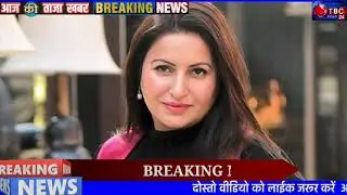 Aaj 12 September ka taja samachar आज के ताजा मुख्य समाचार । 12 September ki taja khabar ।NDTV News