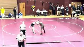 Al Smith 2026 Judd