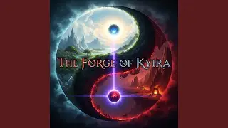 Chapter 8: The First Shard