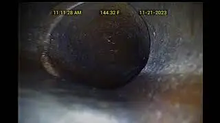 7 WM