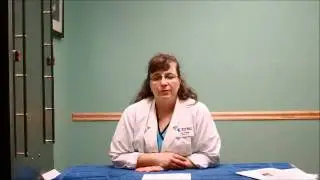 Quality of Life and Pet Euthanasia - Animal Hospital Lutz F
