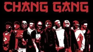 TSS Roleplay CHANG GANG