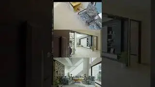 Luxury 4 bhk villament in Bangalore for details +91-7676290057