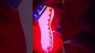 mhinde ❤️ hearts shape | unique mhinde desinge | beautiful foot mhindy