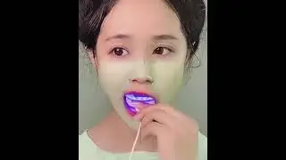 Makeup Tips And Tricks #936 #shorts