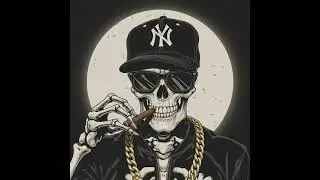 (FREE) TRAP TYPE BEAT | MELODIC TRAP | F.L.A.U.X Beats | FREESTYLE BEAT |