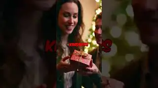 Quotes and Lessons from Christmas  #motivation #shorts #viralvideo #inspiration #facts