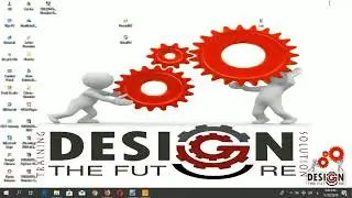 How to Setup Solidworks 2019 _ طريقة تسطيب سوليد وركس 2019