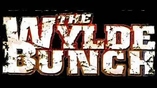 Last Day Of School by The Wylde Bunch