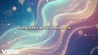 Titig