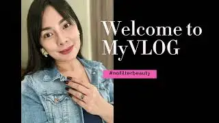 No Filter Beauty teaser
