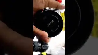 Canon 50mm lens market Delhi Chandni Chowk DSLR camera market lens market#canon50mm #delhi #shorts 🔥