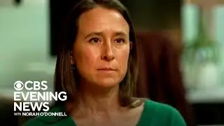 23andMe CEO discusses rebuilding trust