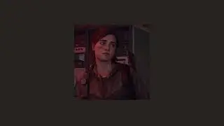 Owner Of A Lonely Heart (sped up)
