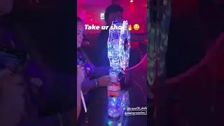 Night club in Delaware