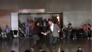www.culture-danse-swing-festival.fr - 2011 - Max Pitruzella & Annie Trudeau