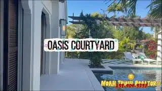 Nha Trieu Do o Naples, Florida $9,xxx,xxx