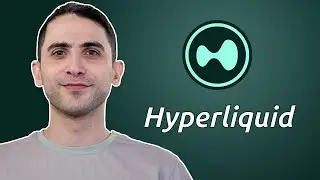 Hyperliquid vs Apex: Which DEX is better?