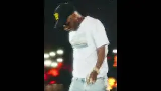 Ocean - Tory Lanez (Unreleased)