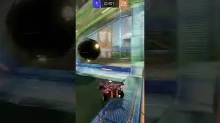 Please help my account grow#rocketleague #gaming #viralshort #notcopyright #flipreset #cool #passing