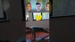 vov