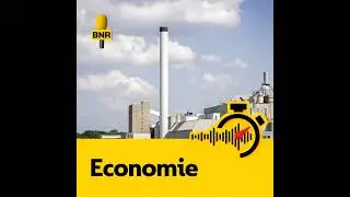 Nederlandse industrie roept op om energieprijs gelijk te trekken met buurlanden