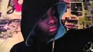 A.D.G. WTF is up:by 2iLL/Alexander Da Great