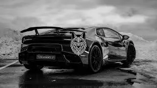 Leboncoin - La Vida de Rico | CAR BASS MUSIC