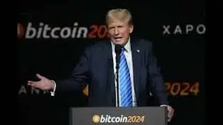 Melania Trump launches meme coin as crypto rallies on Donald&rsquo;s returnPresident-elect&rsquo;s.........