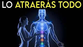 El Secreto Sexual para Ser un HOMBRE MUY PODEROSO