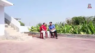 How Varma GST jodke dahej
