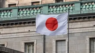 BOJ Latest: Wage Result to Spur March Rate Hike Speculation