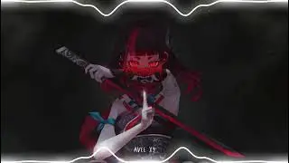 Neon Blade No Copyright Attitude Ringtone   Download Link 🔗⬇️   Instagram Reels BGM   Viral BGM
