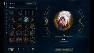 Mecha Kingdom Event! Mystery Emotes Opening!!!