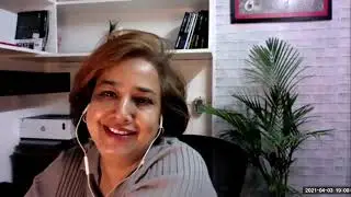 How to start PMP Preparation | Meetup |  3 April 2021