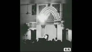 أنشودة يا من يراني ولا اراه..انظر بعين الرضا لحالي اداء:المنشد محمد اديب فتوح
