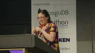 From Keyword Chaos to Clarity: Conquering a Complex Systematic Review with Python