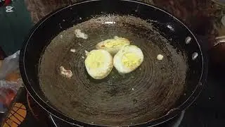 আলু টমেটো ভর্তা