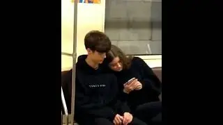 Come more closer to me in love#love#kiss#close#hug#couple#shorts(5)