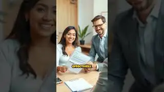 Income verification for apartment rental