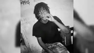 CHIEF KEEF TYPE BEAT X GLO TYPE BEAT X TRAP TYPE BEAT - 