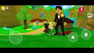 Super bear adventure secretaries stickers #youtube #superbearadventure 