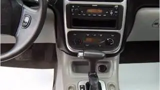 2003 Saturn L-Series available from Wheels & Deals