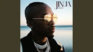 JINJA