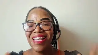 20260110 112329
